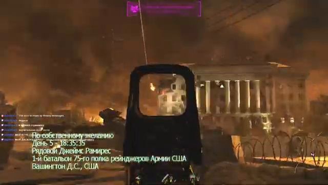 call of duty all parts | !vk !discord !group смотреть онлайн