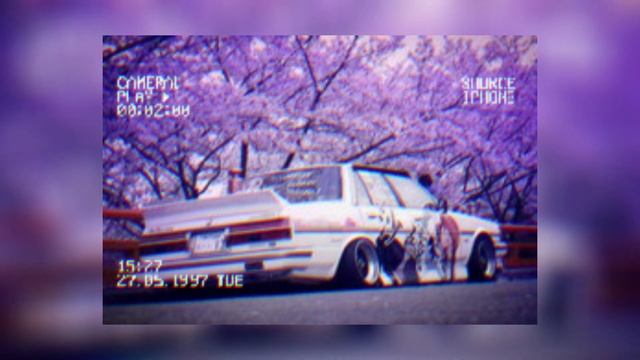 WEEDMANE - $UICIDE YEAR (Doverstreet Remix) // slowed + reverb смотреть онлайн