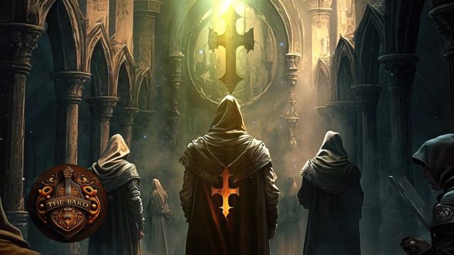 𝐆𝐫𝐞𝐠𝐨𝐫𝐢𝐚𝐧 𝐂𝐡𝐚𝐧𝐭 | 𝐒𝐚𝐥𝐯𝐞 𝐌𝐚t𝐞𝐫 | 𝐂𝐚𝐭𝐡𝐨𝐥𝐢𝐜 𝐀𝐦𝐛𝐢𝐞𝐧𝐜𝐞 𝐂𝐡𝐨𝐢𝐫 𝐌𝐮𝐬𝐢𝐜