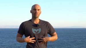 Все способы продувки во фридайвинге