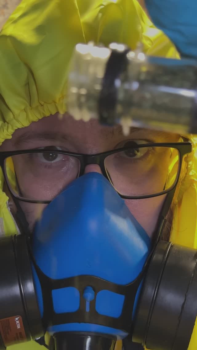 Где то я свернул не туда)