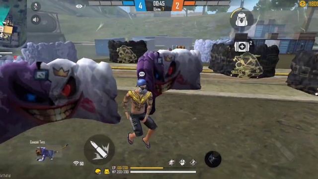 Боже мой как она красива смотреть онлайн