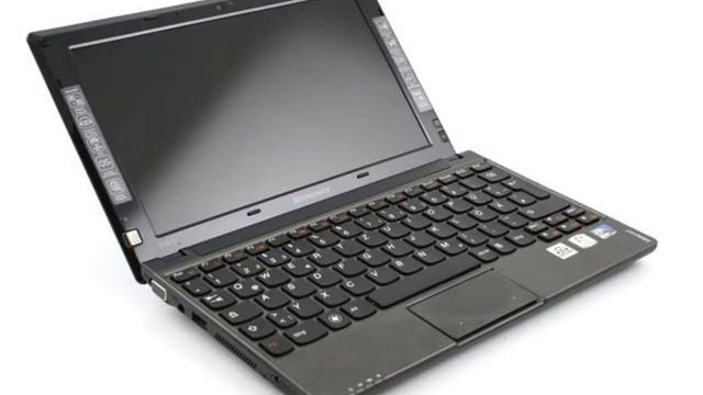 Обзор, распаковка Lenovo 10 всего за 12035 руб, из AliExpress.com (Китай) смотреть онлайн