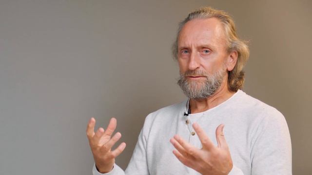 Доктор Синельников. Как самостоятельно избавиться от панических атак | Практика проработки страхов смотреть онлайн