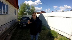 МОТОРНОЕ МАСЛО  ROLF ОТКУДА И ПОЧЕМУ???