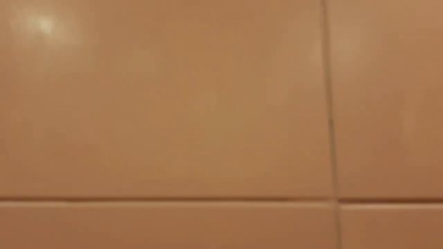 Ремонт ванной за копейки! покраска плитки, плитка из цементной шпаклёвки. смотреть онлайн