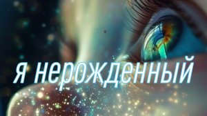 я нерожденный #drama