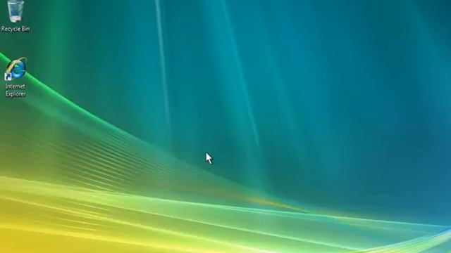 Offline Mode Is Activated In Microsoft Internet Explorer   Quick Fix