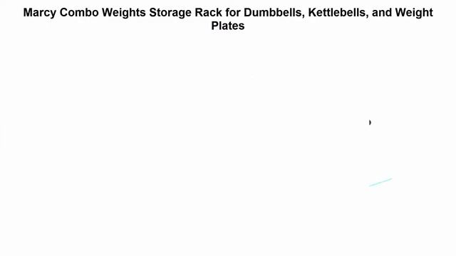 Top 5 Best Plate Storage Racks смотреть онлайн