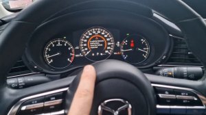 MAZDA CX-30 IN VEHICLE NETWORK MALFUNCTION РЕШЕНИЕ ПРОБЛЕМЫ  УДАЛЕНИЕ ОШИБКИ МАЗДА СХ-30 CX30 CX30
