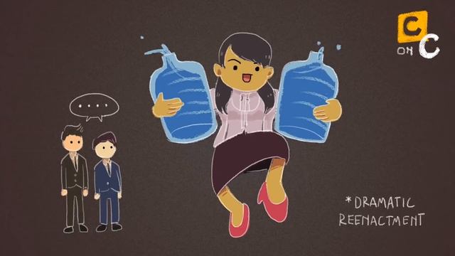 Как оставаться мотивированным в трудные времена смотреть онлайн