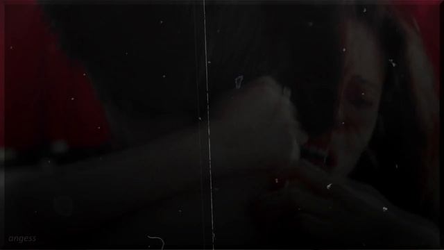 Bella & Edward | молчать о тебе смотреть онлайн