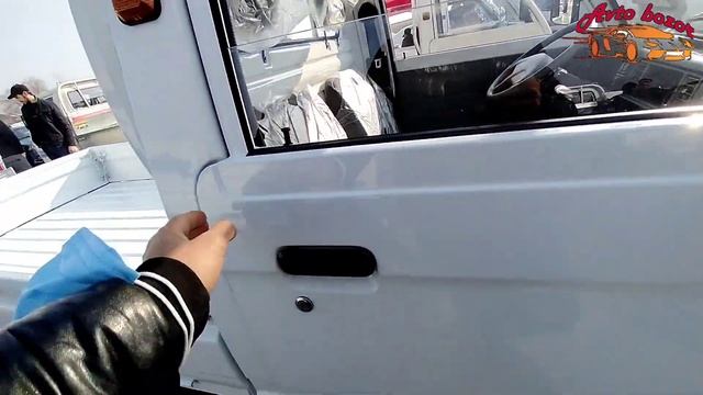 Narmalni Pul Topar Mashinalar 15-febral 2021-yil Andijon Mashina Bozori Narxlari Labo Kia Bongo Hyu