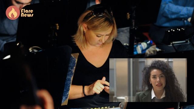 ? Россиянам дали советы, как сэкономить на сотовой связи смотреть онлайн