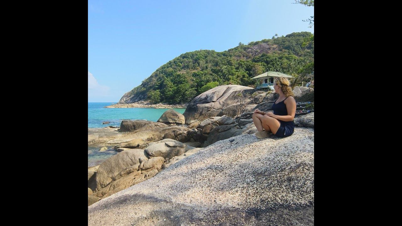 #17 Любовь. Горы. Жизнь. Прошлое. смотреть онлайн