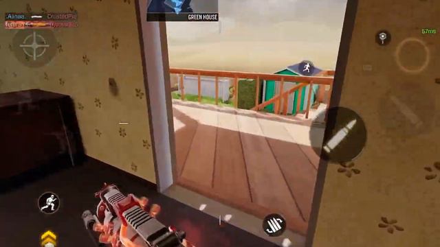 Icon of Rage Draw and Gameplay смотреть онлайн