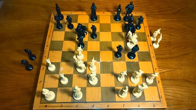 ♟Белая ладья А.Палий - А.Ненашев 1975 #chess #шахматы #checkmate #chessgame #палий #ненашев #ладья