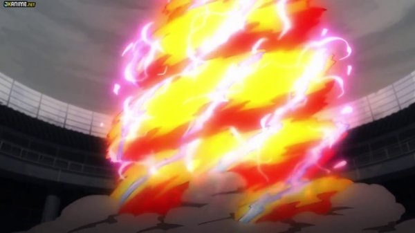 D1giAdv3nTri 04 AnimesDC.com