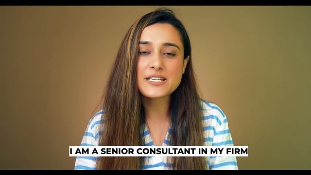 Self Introduction in English - Simple and effective ways to introduce yourself in English смотреть онлайн