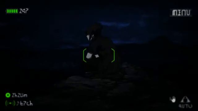 Everything Is Blue ||Noctis x Ignis смотреть онлайн