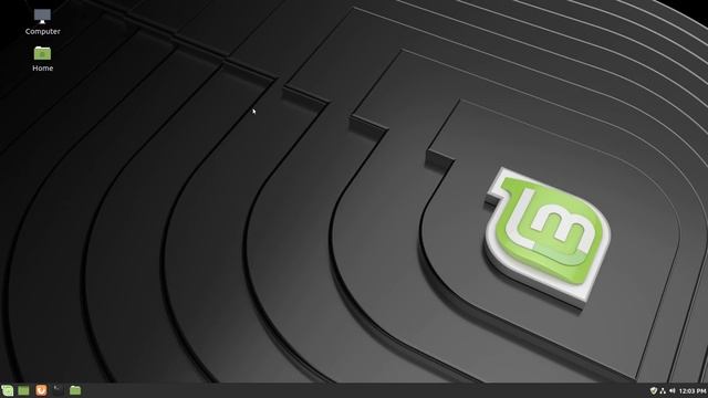 A Look at GNOME Boxes Virtualization Software смотреть онлайн