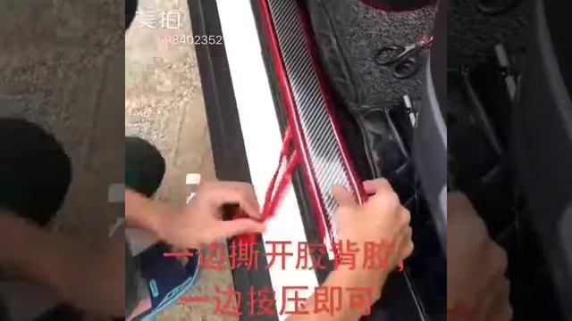 Карбон на пороги смотреть онлайн