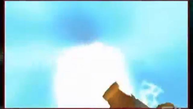 X-Play - Neopets: Petpet Adventures: The Wand of Wishing review смотреть онлайн