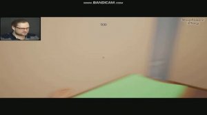 КУПЛИНОВ СТАЛ МАТЕРЬЮ