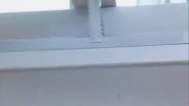 Как сделать потолок из гипсокартона своими руками смотреть онлайн