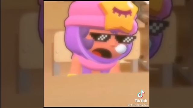 Зачем нужна геометрия#Shorts смотреть онлайн