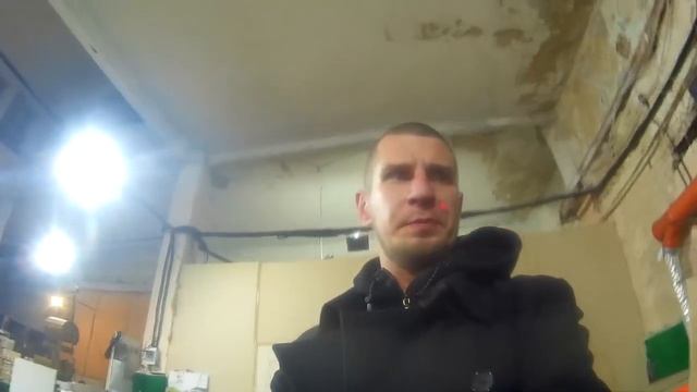Харьковские станки против Китайца смотреть онлайн