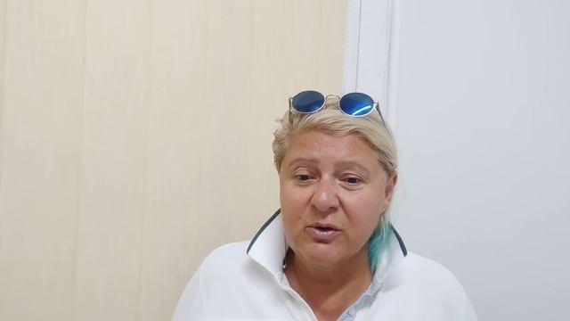 Мы не сможем вернуть близких, а ЯЩЕРЫ, с такой кукухой не смогут друг с другом договориться. смотреть онлайн