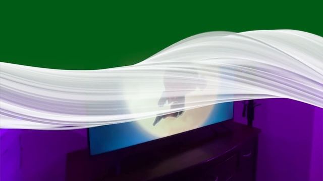 Transforming My Brothers Messy Room Into His Dream Room! смотреть онлайн