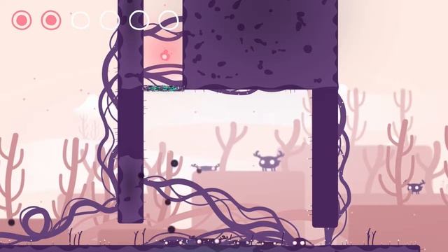 Semblance | Part 3 | The Puzzles Keep getting Taller смотреть онлайн
