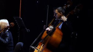 7. Похороны куклы. Петр Чайковский. Детский альбом.