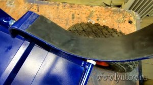 Тележка для сварочного полуавтомата Aurora Overman 180