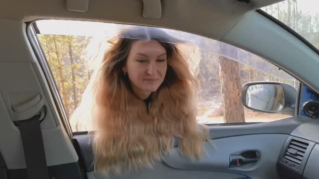 Phoenix BASS MACHINE 18 замер DB, мощности. Поиск пика в системе. Сабвуфер для ветра от dl audio смотреть онлайн