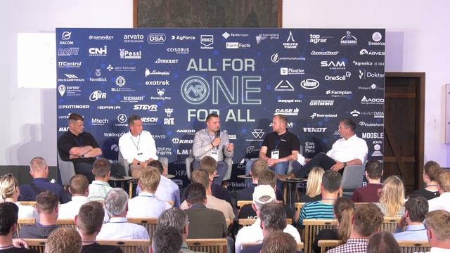 FF #05 Teilautomatisierte Dokumentation cut смотреть онлайн