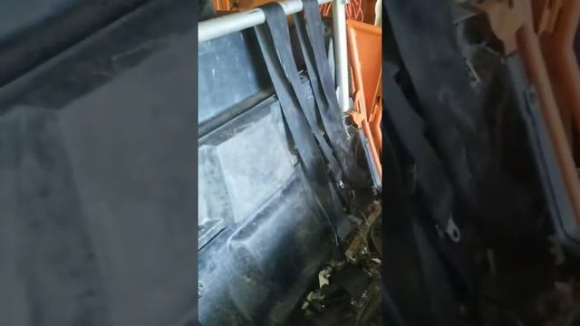 Rzr 800 speaker set up. Under 150 смотреть онлайн