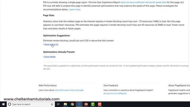 #067 SEO Tutorial For Beginners - Minifying Code and SEO смотреть онлайн