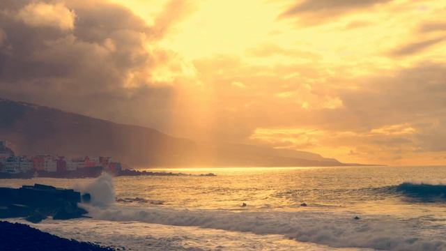 Медитация на привлечение счастливых отношений. смотреть онлайн