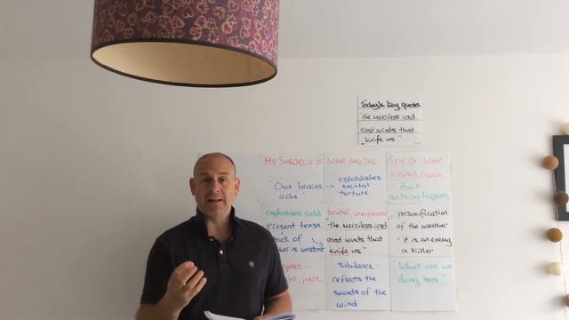 Exposure part 1 смотреть онлайн