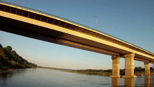 Турово 2014 смотреть онлайн