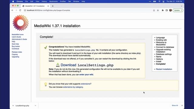 Cloud Native 5 Minutes at a Time: Running a Containerized App смотреть онлайн