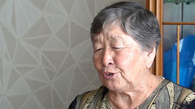Лица затопленных деревень - Нелли Нашкеева - Орлок смотреть онлайн