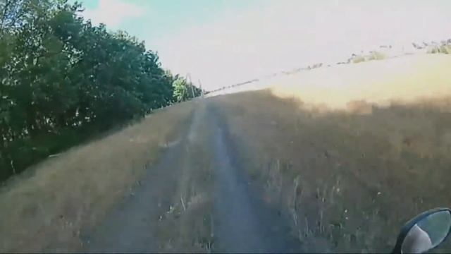 Долгожданный обзор на ИЖ планета-5!!! смотреть онлайн