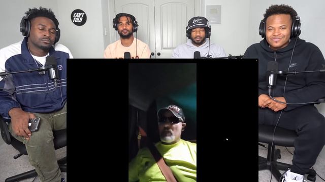 TRUCKERS PLAN TO BOYCOTT NYC OVER TRUMP VERDICT смотреть онлайн