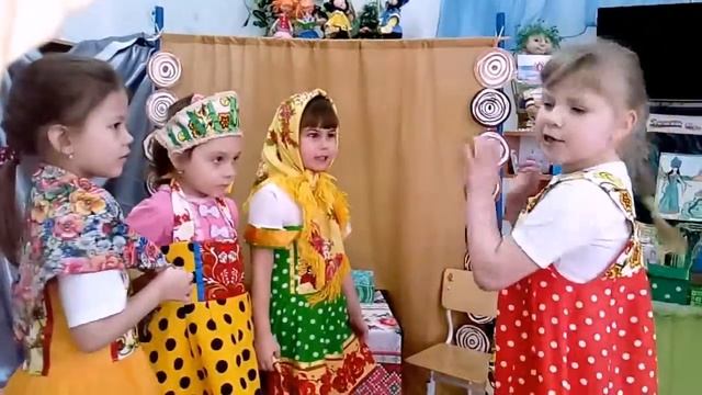 Новости 8.mp4 смотреть онлайн