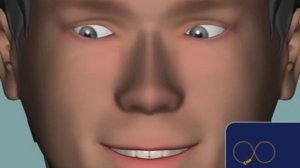 Гимнастика для глаз по Норбекову