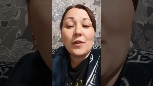 Норильск! Борьба с ЖЭК Северный быт. Часть 1. смотреть онлайн